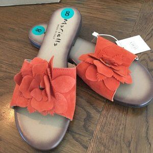 Mariella Slides